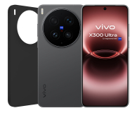 vivo X300 Ultra 16GB/1TB Czarny - 1513387 - zdjęcie 8